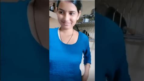 desi imo sex|Indian Imo Video Call Porn Videos .